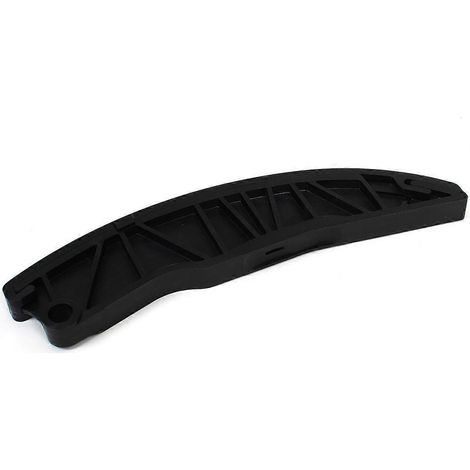 Compatible avec le déflecteur de distribution Soul Rena 244202B300 pour Elantra I30 ( )