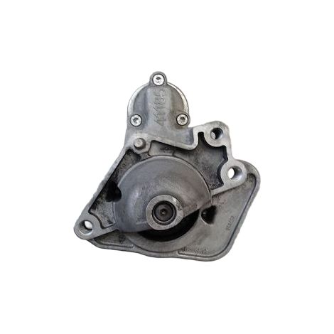 Demarreur RENAULT Megane [PRODUIT D'OCCASION]♻️233000603r (1/3)