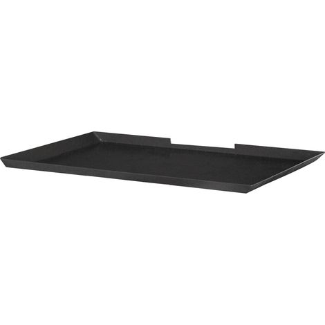 Tischgestell für OPTI BF16/BF20-20L Fräsmaschine  OPTIMALE 3352999 (1/2)