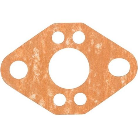 11009-2727 - Joint de Carburateur pour Moteur KAWASAKI