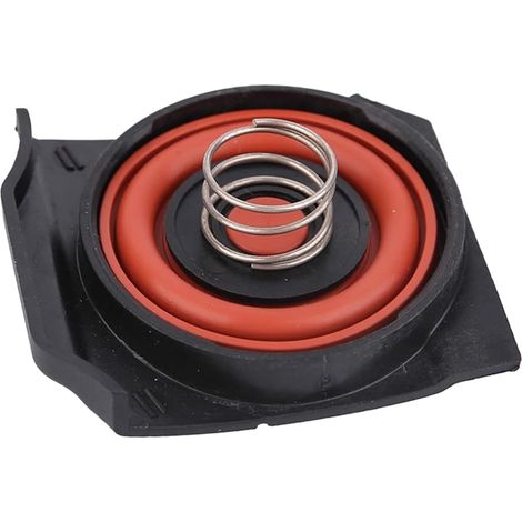 Passender Reparatursatz für die PCV-Membran für 308, 3008, 208, C4, DS3, DS5, ersetzt 9805712480 und 9812071480 (1/5)