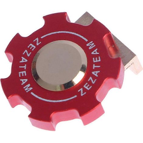 Ersatz-Minuspol für 60W / 70W / Billet Box Tool-F--