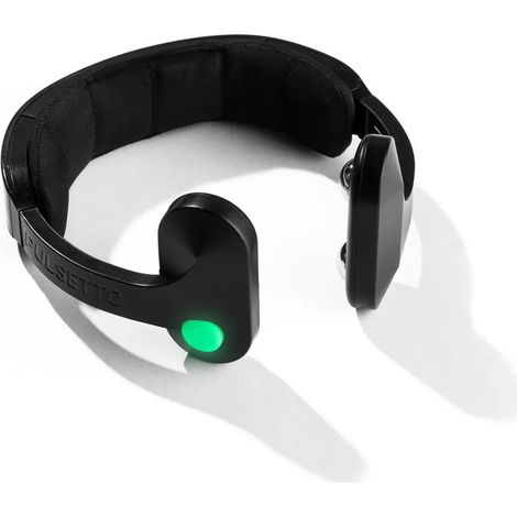Stimulateur du nerf vague Pulsetto FIT