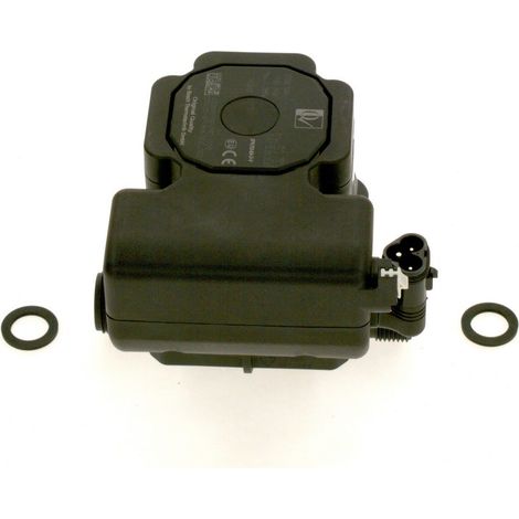Ersatzteil 8738208565 Pumpe Para 25 1-9 130 von BOSCH - 8738208565 (1/2)