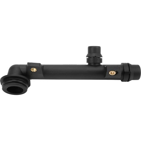 Thermostat de Refroidissement pour BMW Série 3 E46 316i, Conduite de Flange d'Eau 1131709232 (2000-2005)