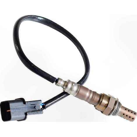 Sonde lambda pour moteur 3.0L 6B31 - Compatible avec Mitsubishi Outlander Airtrek 1588A081 (1/5)