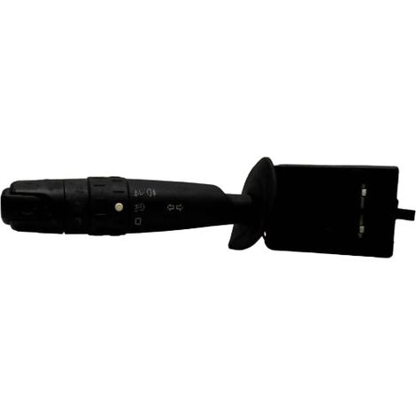 [PRODUIT D'OCCASION] Commande Clignotant CITROEN Xsara ♻️ Ref Oe. 625373 - Garantie à vie (1/4)