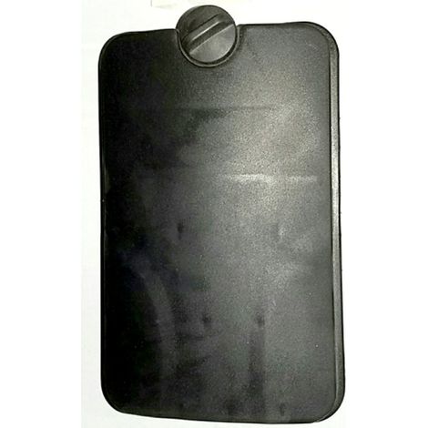 RIC.YAMATO - MOTOGENERATORE 94718 KIT FILTRO ARIA