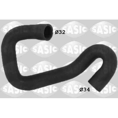CÂBLE 3406363 SASIC