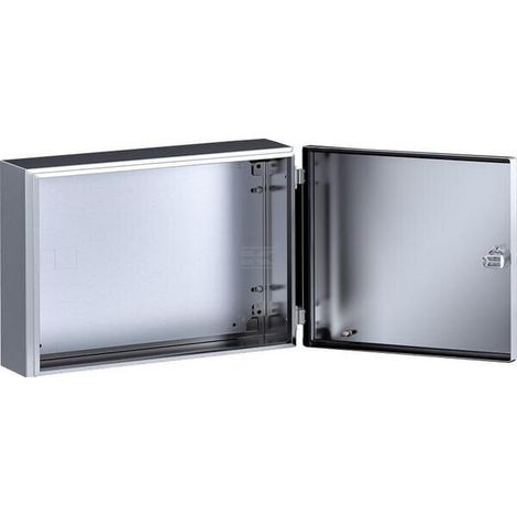 Enclosure RITTAL KX1584000