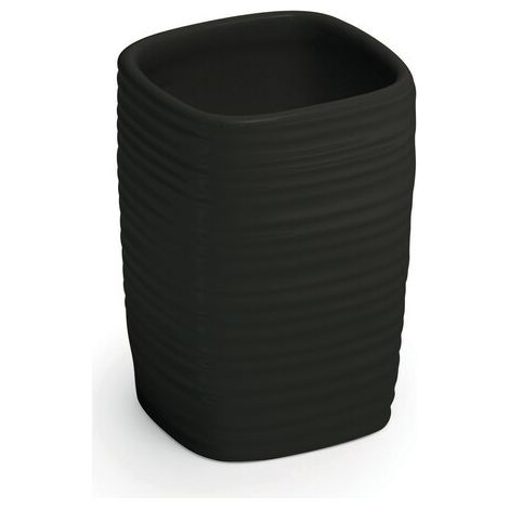 GD KELLY PORTASPAZZOLINI NERO