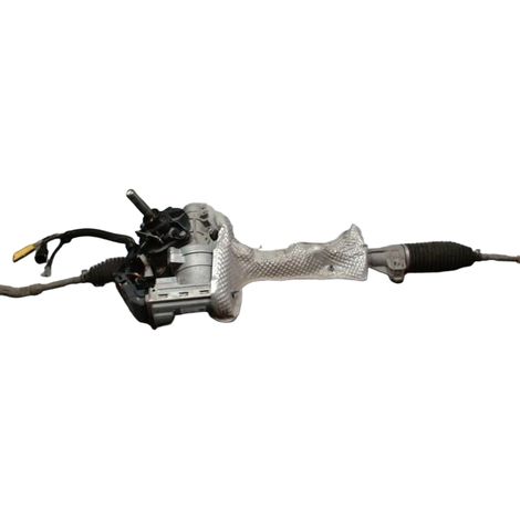 Cremaillere CITROEN C4 Picasso [PRODUIT D'OCCASION]♻️1646346980