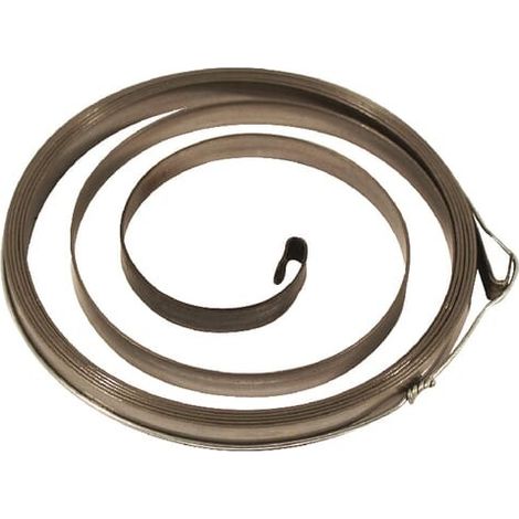 Ressort de lanceur HONDA 28442ZE6003