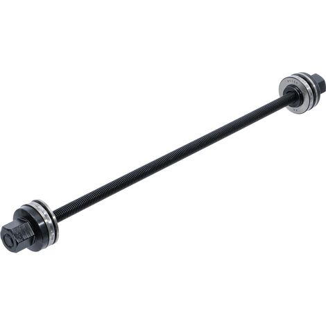 Strumento manuale bgs ascia m10 35 cm 3 99 cm (1/2)