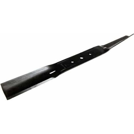 Lame 76 cm HONDA 72511-763-a00 - 72511763a00 - 72511-772-l00 - 72511772l00 (1/2)