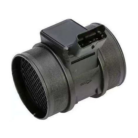 Débitmètre d'air 5WK9623 9628336380 1920.8Q 96 283 363 80 (1/4)