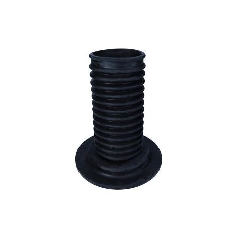 Bouchon de protection/soufflet, amortisseur MAXGEAR 72-4436 LEXUS 48157-02100 (1/3)