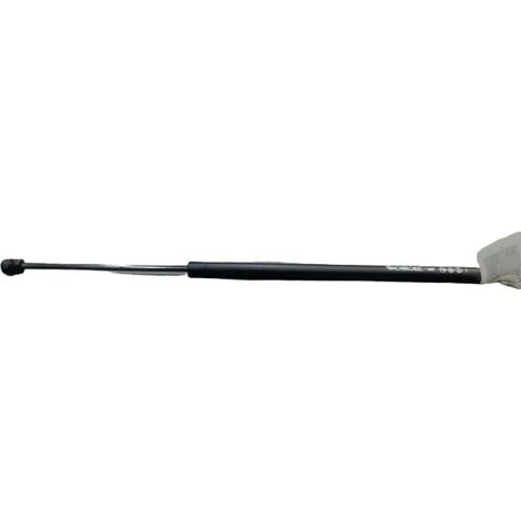 [PRODUIT D'OCCASION] Verin Hayon D BMW X3 ♻️ Ref Oe. 51243400379 - Garantie à vie (1/2)