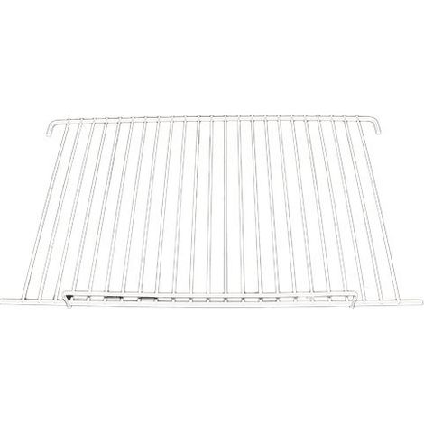 CLAYETTE REFRIGEATEUR POUR REFRIGERATEUR PROLINE - 37337