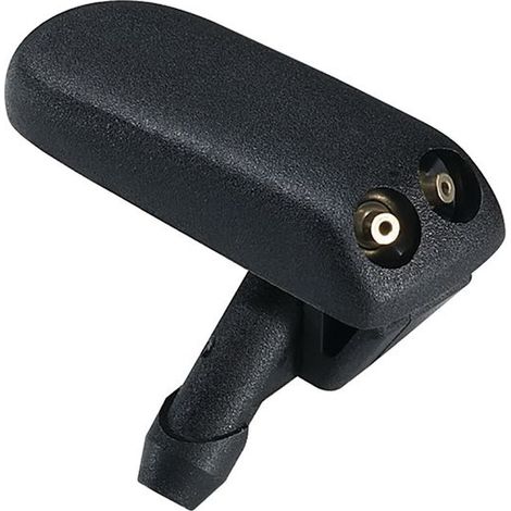 Gicleur d'eau de nettoyage, nettoyage des vitres VDO/CONTINENTAL SEAT