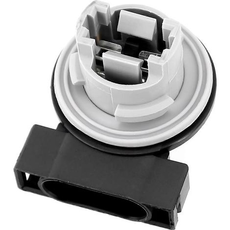 Douille d'ampoule de clignotant 68060366AA pour Jeep Dodge Chrysler (1/5)