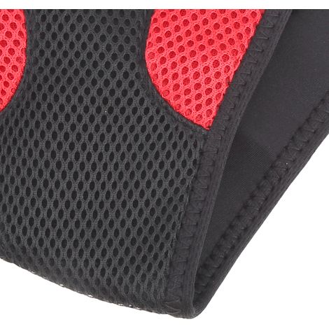 Bandeau de cyclisme anti-transpiration pour vélo de route, accessoire d'entraînement en filet (1/5)