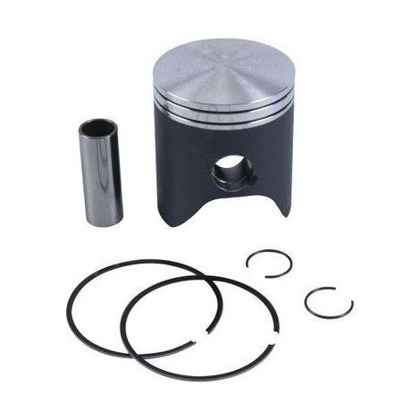 Kit Piston