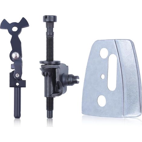 Chain Tensioner Chain Tensioner for Husqvarna 351 353 350 340 345 359 357 346 XP 357XP 346XP Chainsaw Parts (1/5)