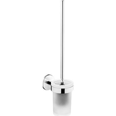 COSMIC 2620100 DUO Escobillero Round Vidrio - ref: WJB262A0000001 (1/2)