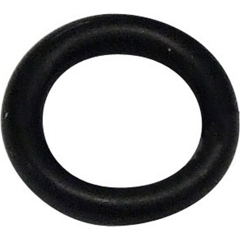Ersatzteil - O-Ring-Dichtung -  - PHILIPS, SAECO, GAGGIA