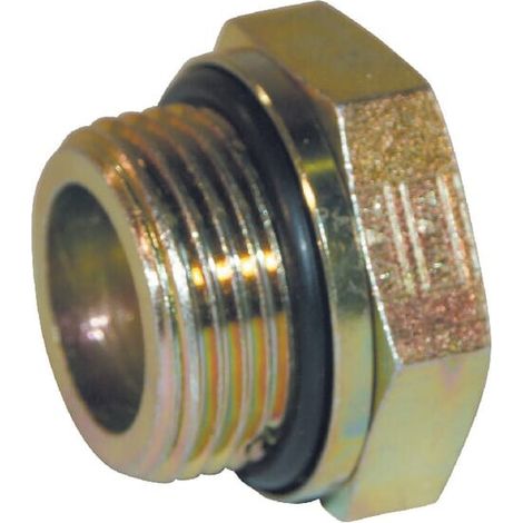 Verschlussschraube M22x1,5 UNIVERSAL 36205222