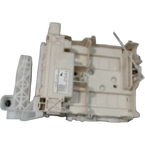 Platine Fusible Habitacle PEUGEOT 108 [PRODUIT D'OCCASION]♻️1612190280 (1/2)