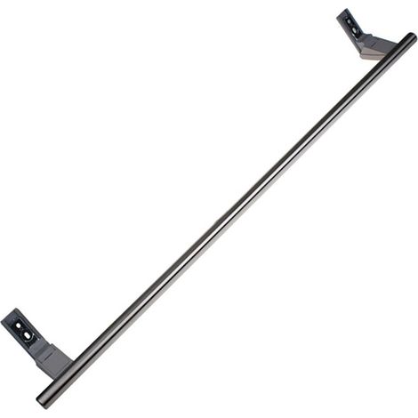 Maniglia della porta inox originale - Frigorifero, congelatore - LIEBHERR - 324860