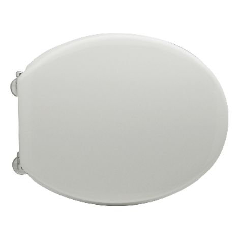 SEDILE WC PER SCALA VASO IRIL FORMA 1 Bianco DH (1/5)