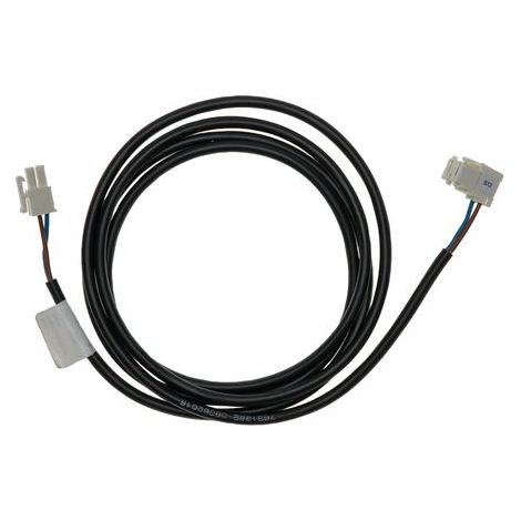 BRÖTJE Câble de raccordement UVG-WGB x.1 , 7842935