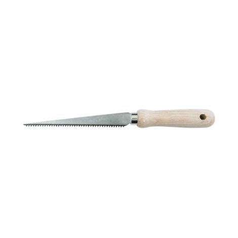 Foretto 170 mm. (1/4)