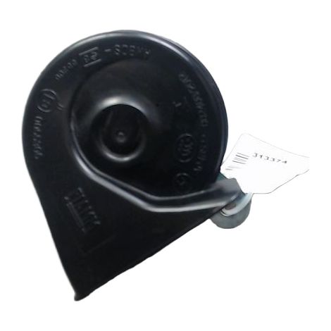 [PRODUIT D'OCCASION] Klaxon / Avertisseur Mini Mini 2001-2004 ♻️ Ref Oe. 61337193997 - Garantie à vie (1/3)