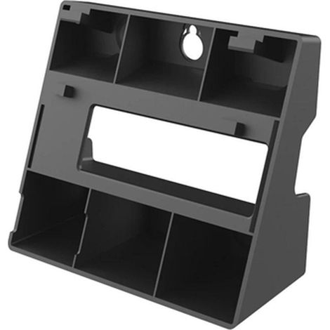 Supporto da Parete Fanvil WB108 (1/3)