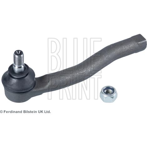 Rotule de barre de connexion Blue Print ADG08791 CHEVROLET 93740623