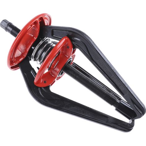 Extracteur de roulement 36 150 mm Hydraulique ( Prix pour 1 )