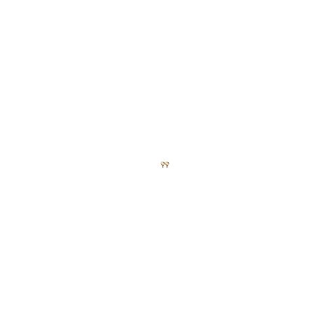 Ampoule LED G95 E27, 4W, Blanc chaud, Ampoule à filament rétro, Équivalent à une ampoule à incandescence de 40W, Non dimmable, Lot de 2 (1/4)