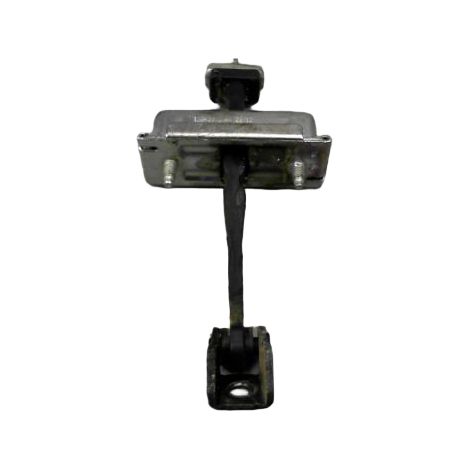 [PRODUIT D'OCCASION] Tirant Porte Avant Droit OPEL Corsa Iv Phase 1 (d) 2006-2010 ♻️ Ref Oe. 13242975 - Garantie à vie (1/2)