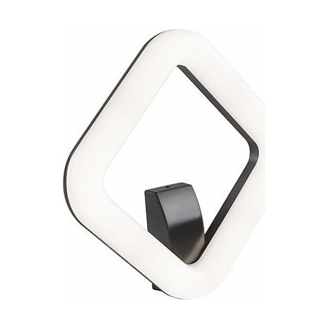 APPLIQUE LED 20W 4000K