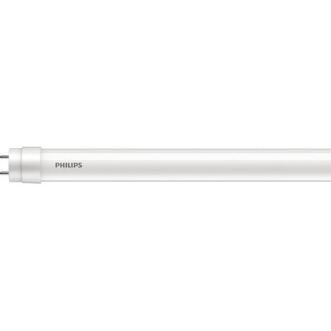 Philips t8 tubo led g13 19,5w 4000k 150cm - ecofit58840