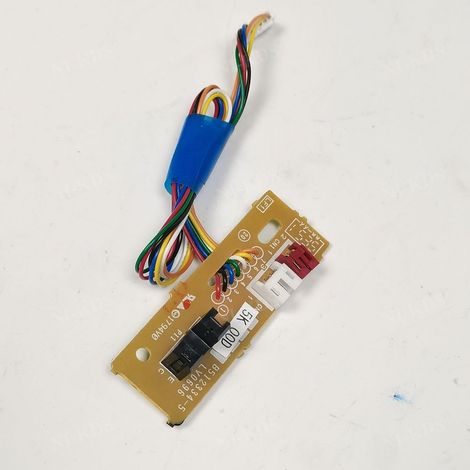 Compatible with Brother HL-5440 5445 5450 5470 6180 DCP8110 8150 fuser sensors -- fuser sensor