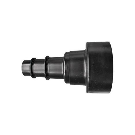 Juego de adaptadores SAA 902 (1/2)
