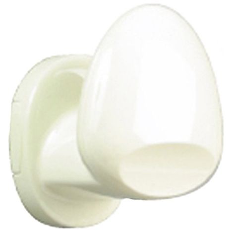 Patère SILLAGE 66 - ASSA ABLOY BEZAULT (1/3)