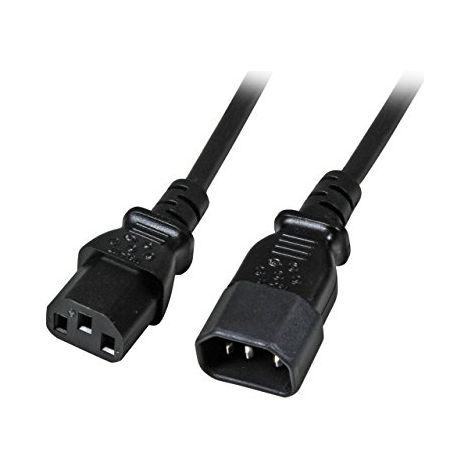 EFB ELEKTRONIK EK503.5 CÂBLE ÉLECTRIQUE HELOS 149274