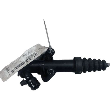 Recepteur Embrayage CITROEN C3 2009- [PRODUIT D'OCCASION]♻️2182e2