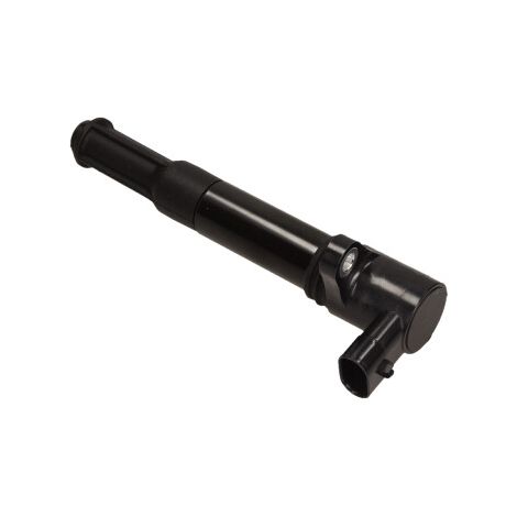 Bobine d'allumage Hella 5DA 193 175-761 ALFA ROMEO 46777288 55246099 (1/2)